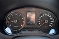 Volkswagen Polo 1.2 Easyline Grijs - thumbnail 23