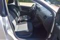 Volkswagen Polo 1.2 Easyline Grijs - thumbnail 19