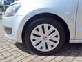 Volkswagen Polo 1.2 Easyline Grijs - thumbnail 28