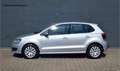 Volkswagen Polo 1.2 Easyline Grijs - thumbnail 4