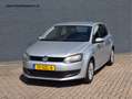 Volkswagen Polo 1.2 Easyline Grijs - thumbnail 2