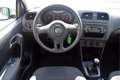 Volkswagen Polo 1.2 Easyline Grijs - thumbnail 13