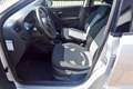 Volkswagen Polo 1.2 Easyline Grijs - thumbnail 17