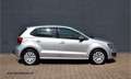 Volkswagen Polo 1.2 Easyline Grijs - thumbnail 9