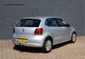 Volkswagen Polo 1.2 Easyline Grijs - thumbnail 6