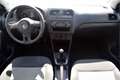Volkswagen Polo 1.2 Easyline Grijs - thumbnail 15