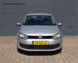 Volkswagen Polo 1.2 Easyline Grijs - thumbnail 10