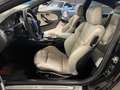BMW M6 Coupe 5.0 V10 SMG III 507CV  TUTTA ORIGINALE ! Nero - thumbnail 12