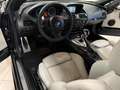 BMW M6 Coupe 5.0 V10 SMG III 507CV  TUTTA ORIGINALE ! Nero - thumbnail 10