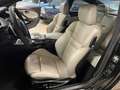 BMW M6 Coupe 5.0 V10 SMG III 507CV  TUTTA ORIGINALE ! Nero - thumbnail 13