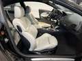BMW M6 Coupe 5.0 V10 SMG III 507CV  TUTTA ORIGINALE ! Nero - thumbnail 16