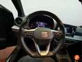 SEAT Ibiza 1.0 TSI S&S Special Edition 115 Gris - thumbnail 8