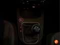 SEAT Ibiza 1.0 TSI S&S Special Edition 115 Gris - thumbnail 14