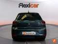 SEAT Ibiza 1.0 TSI S&S Special Edition 115 Gris - thumbnail 5
