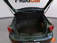 SEAT Ibiza 1.0 TSI S&S Special Edition 115 Gris - thumbnail 16