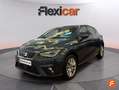 SEAT Ibiza 1.0 TSI S&S Special Edition 115 Gris - thumbnail 7