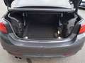 BMW 420 420d Aut. Cabrio M Sport *Navi*Leder*Nackenhzg. Grau - thumbnail 15