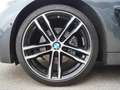 BMW 420 420d Aut. Cabrio M Sport *Navi*Leder*Nackenhzg. Grau - thumbnail 19