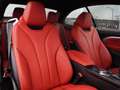 BMW 420 420d Aut. Cabrio M Sport *Navi*Leder*Nackenhzg. Grau - thumbnail 9