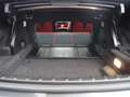 BMW 420 420d Aut. Cabrio M Sport *Navi*Leder*Nackenhzg. Grau - thumbnail 16