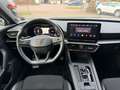 CUPRA Leon VZ e-Hybrid 1.4 *SERVICE NEU*TOP*KAMERA Weiß - thumbnail 10