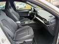 CUPRA Leon VZ e-Hybrid 1.4 *SERVICE NEU*TOP*KAMERA Weiß - thumbnail 14