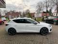 CUPRA Leon VZ e-Hybrid 1.4 *SERVICE NEU*TOP*KAMERA Weiß - thumbnail 7
