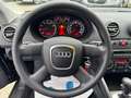 Audi A3 Sportback 1.6 Attraction Automatik *78TKM* Schwarz - thumbnail 12