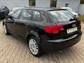 Audi A3 Sportback 1.6 Attraction Automatik *78TKM* Schwarz - thumbnail 8