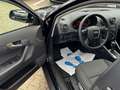 Audi A3 Sportback 1.6 Attraction Automatik *78TKM* Schwarz - thumbnail 9