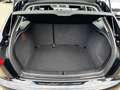 Audi A3 Sportback 1.6 Attraction Automatik *78TKM* Schwarz - thumbnail 17