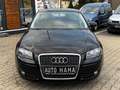 Audi A3 Sportback 1.6 Attraction Automatik *78TKM* Schwarz - thumbnail 3