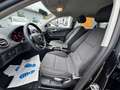 Audi A3 Sportback 1.6 Attraction Automatik *78TKM* Schwarz - thumbnail 10