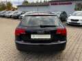 Audi A3 Sportback 1.6 Attraction Automatik *78TKM* Schwarz - thumbnail 7