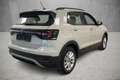 Volkswagen T-Cross 1.0 TSI DSG Life KAMERA*ACC*SHZ*Climatroni Grau - thumbnail 4
