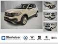 Volkswagen T-Cross 1.0 TSI DSG Life KAMERA*ACC*SHZ*Climatroni Grau - thumbnail 1