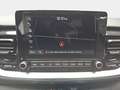 Kia Stonic STONIC 1.2 VISION MJ25 SITZH. NAVI Blau - thumbnail 10