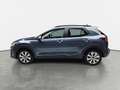 Kia Stonic STONIC 1.2 VISION MJ25 SITZH. NAVI Blau - thumbnail 6