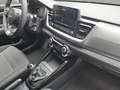 Kia Stonic STONIC 1.2 VISION MJ25 SITZH. NAVI Blau - thumbnail 18