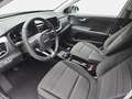 Kia Stonic STONIC 1.2 VISION MJ25 SITZH. NAVI Blau - thumbnail 20