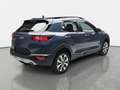 Kia Stonic STONIC 1.2 VISION MJ25 SITZH. NAVI Blau - thumbnail 4