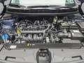 Kia Stonic STONIC 1.2 VISION MJ25 SITZH. NAVI Blau - thumbnail 16