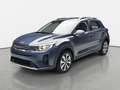 Kia Stonic STONIC 1.2 VISION MJ25 SITZH. NAVI Blau - thumbnail 2