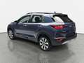 Kia Stonic STONIC 1.2 VISION MJ25 SITZH. NAVI Blau - thumbnail 5