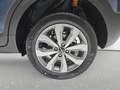 Kia Stonic STONIC 1.2 VISION MJ25 SITZH. NAVI Blau - thumbnail 7