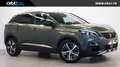Peugeot 3008 1.6 THP 165CH GT LINE S\u0026S EAT6 - thumbnail 1