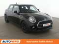MINI One One Aut.*NAVI*PDC*SHZ*KLIMA*GARANTIE* Schwarz - thumbnail 8