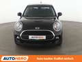 MINI One One Aut.*NAVI*PDC*SHZ*KLIMA*GARANTIE* Schwarz - thumbnail 9