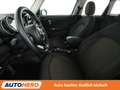MINI One One Aut.*NAVI*PDC*SHZ*KLIMA*GARANTIE* Schwarz - thumbnail 10