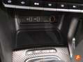 MG ZS 1.5 Comfort Naranja - thumbnail 26